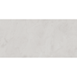 Керамогранит Seratonia Punch Monolith Ash 60×120 см