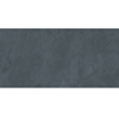 Керамогранит Seratonia Punch Monolith Azul 60×120 см