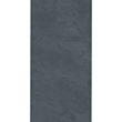 Керамогранит Seratonia Punch Monolith Azul 60×120 см 
