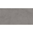 Keramoqranit Seratonia Punch Monolith Graphite 60×120 sm 