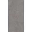 Keramoqranit Seratonia Punch Monolith Graphite 60×120 sm   