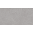 Keramoqranit Seratonia Punch Monolith Grey 60×120 sm