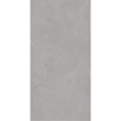 Keramoqranit Seratonia Punch Monolith Grey 60×120 sm   