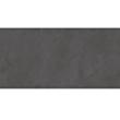 Keramoqranit Seratonia Punch Monolith Gris 60×120 sm
