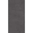 Keramoqranit Seratonia Punch Monolith Gris 60×120 sm