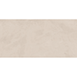 Керамогранит Seratonia Punch Monolith Natural 60×120 см