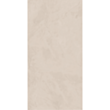 Керамогранит Seratonia Punch Monolith Natural 60×120 см