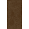 Keramoqranit Seratonia Punch Monolith Choco 60×120 sm  