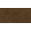 Keramoqranit Seratonia Punch Monolith Choco 60×120 sm