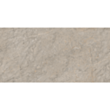 Керамогранит Seratonia Enigma Natural 60×120 см 