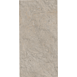Керамогранит Seratonia Enigma Natural 60×120 см 