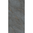 Keramoqranit Seratonia Picasso Black 60×120 sm  
