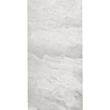 Керамогранит Seratonia Galaxy Light 60×120 см