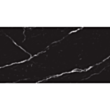 Керамогранит Seratonia Black Marquina 60×120 см