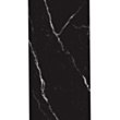 Керамогранит Seratonia Black Marquina 60×120 см