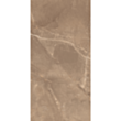 Керамогранит Seratonia Tuscany Choco 60×120 см