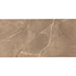 Керамогранит Seratonia Tuscany Choco 60×120 см