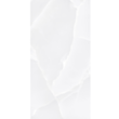 Керамогранит Seratonia Onyx Ice 60×120 см