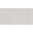 Керамогранит Seratonia Punch Monolith Ash 60×120 см