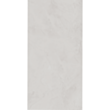 Керамогранит Seratonia Punch Monolith Ash 60×120 см