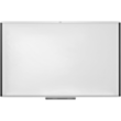 Интерактивная доска SmartTech SBM787V
