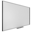 Интерактивная доска SmartTech SBM787V