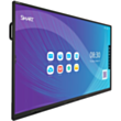 Интерактивная доска SmartTech GX165-V3