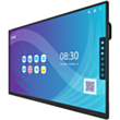 Интерактивная доска SmartTech SBID-GX175-V2