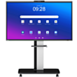 Интерактивная доска Horion M6A Pro V2 75