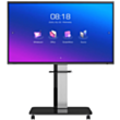 Интерактивная доска Horion K7A 86