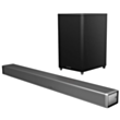 Soundbar HOFFMANN SB-600 Wired