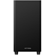 Soundbar HOFFMANN SB-600 Wired