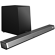Soundbar HOFFMANN SB-700 Wireless