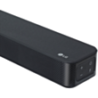 Soundbar LG SL5Y