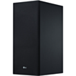 Soundbar LG SL5Y