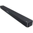 Soundbar LG SL5Y