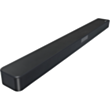 Soundbar LG SL5Y