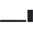Soundbar LG SL5Y