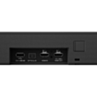 Soundbar LG SN6Y