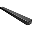 Soundbar LG SN6Y