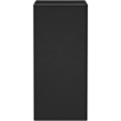 Soundbar LG SN6Y
