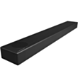 Soundbar LG SN7Y