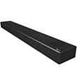 Soundbar LG SN7Y
