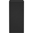 Soundbar LG SN7Y