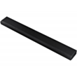 Soundbar Samsung HW-Q700A/RU