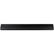 Soundbar Samsung HW-Q700A/RU