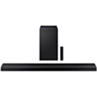 Soundbar Samsung HW-Q700A/RU