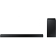 Soundbar Samsung HW-T420/RU