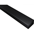 Soundbar Samsung HW-T420/RU