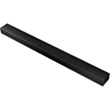 Soundbar Samsung HW-T420/RU